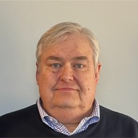 Brian C. Allen
