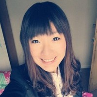 Meng J.