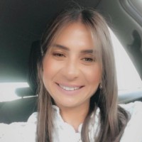 Banu Parla