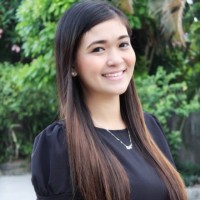 Ruth Ann Cunanan