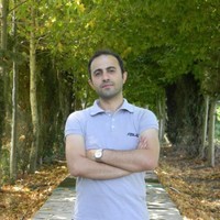 Ebrahim Danesh Azarian