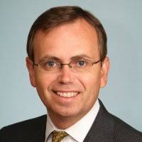 Craig C. Martin