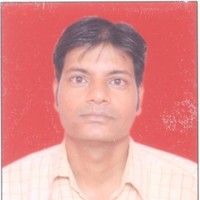 Gopal Krishna Rathore