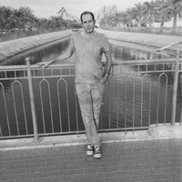 Ahmed Mahmoud