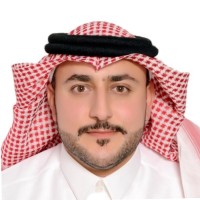 Saud Abdulkarim Saleh Aljarbou