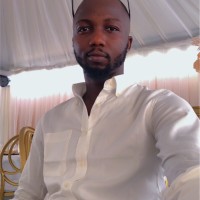Oluwaseun Ajala