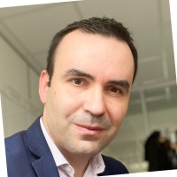 François Kowalczyk