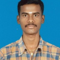 Selva Kumar