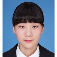 任丽平