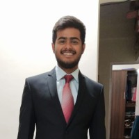 Adarsh Kumar