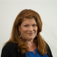 Kelly Johnston