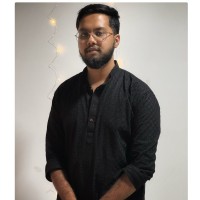 Mohammed Ameen