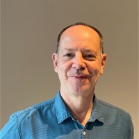 Jean-Benoit de Gheldere