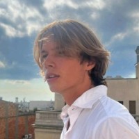 Casper Keer
