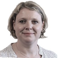 Séverine Bachmann-Veillault