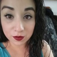 Surella Treviño