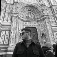 Fabio Marku