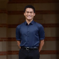 Joshua Lim
