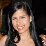 Valeria Echevarria Otero