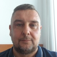 Roman Buszewicz