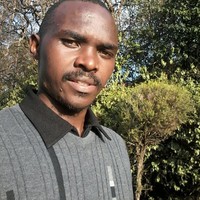 samuel mugambi