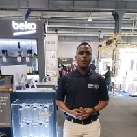 Romeo Gcwensa