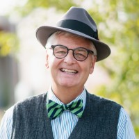 Jeff Roznowski
