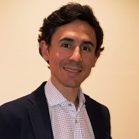 Mikel Montalbán