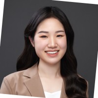 Esther Feng