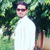 Amiya Kumar Jayasingh