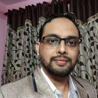 Sachin Chhabra