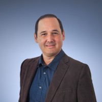 Rodrigo Millet Corona