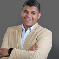 Steven Francisco