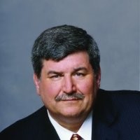 Richard Currenti