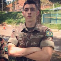 Daniel Justi