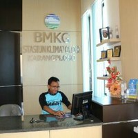 Rahmanu Fajarianto