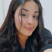 Sabrina Correia