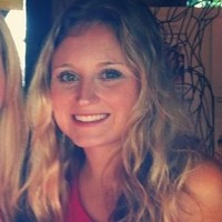 Caitlin Kline Lindsey, MSW, LCSW