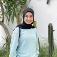 Sylfia Indah