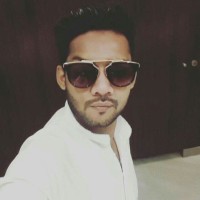 Imran Aziz