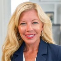 Kristin Peterson