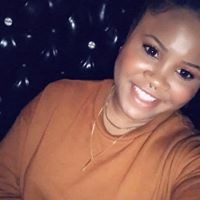 Brittany Willoughby, Mba