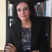 Regina Medina Sauza