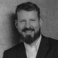 Dr. Stephan Grewe