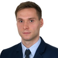 BARTOSZ KOWALEWSKI