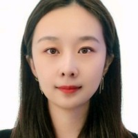 刘思源
