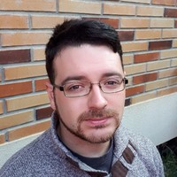 Víctor Romero Mozota