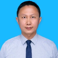 李志强