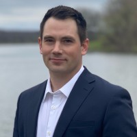 Greg Mulligan
