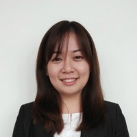 Yun Yee Lim